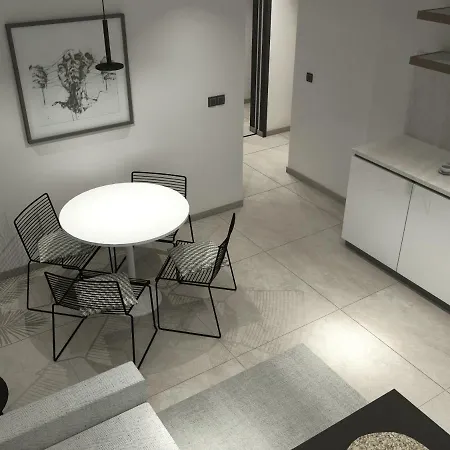 ֎★luxury House In The Heart Of Rhodes★֎ Rhodes City