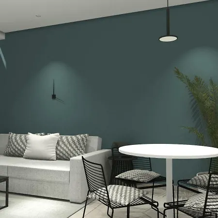 ֎★luxury House In The Heart Of Rhodes★֎ *